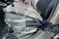 2021 Ford Puma