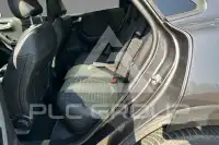 2021 Ford Puma