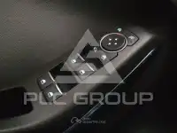 2021 Ford Puma