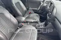 2021 Ford Puma