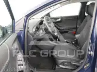 2021 Ford Puma