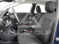 2021 Ford Puma