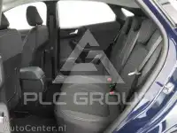 2021 Ford Puma