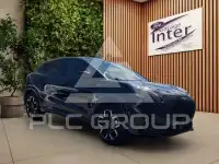 2021 Ford Puma