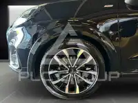 2021 Ford Puma