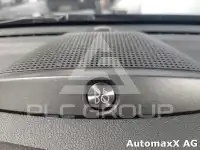 2021 Ford Puma