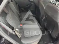 2021 Ford Puma