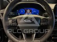 2021 Ford Puma
