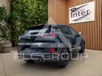 2021 Ford Puma