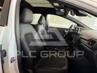 2021 Ford Puma