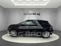 2021 Ford Puma