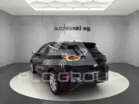2021 Ford Puma