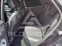 2021 Ford Puma