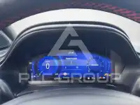 2021 Ford Puma
