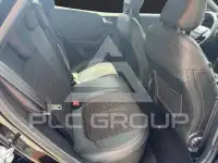 2021 Ford Puma