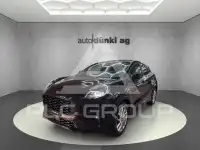 2021 Ford Puma