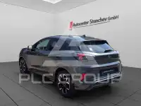 2021 Ford Puma