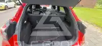 2021 Ford Puma