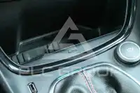 2021 Ford Puma