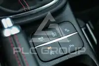 2021 Ford Puma