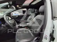 2021 Ford Puma