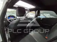 2021 Ford Puma
