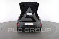 2021 Ford Puma