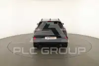 2021 Ford Puma