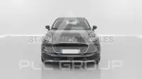 2021 Ford Puma