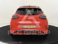 2021 Ford Puma