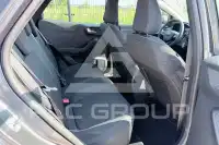 2021 Ford Puma