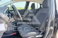 2021 Ford Puma