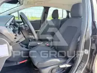 2021 Ford Puma