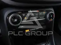 2021 Ford Puma