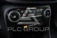 2021 Ford Puma