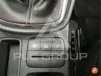 2021 Ford Puma