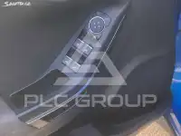 2021 Ford Puma