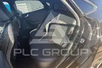 2021 Ford Puma