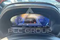 2021 Ford Puma