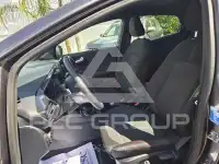 2021 Ford Puma