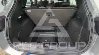2021 Ford Puma