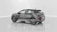 2021 Ford Puma