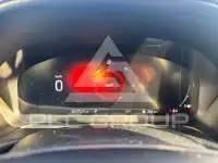 2021 Ford Puma
