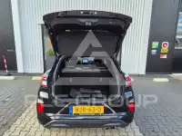 2021 Ford Puma