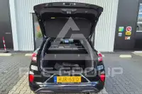 2021 Ford Puma