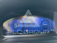 2021 Ford Puma
