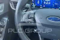 2021 Ford Puma