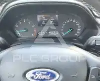 2021 Ford Puma