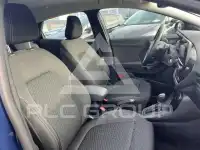 2021 Ford Puma