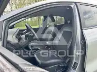2021 Ford Puma